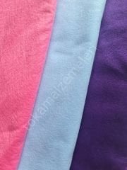 Yumuşak Keçeler 16 renk