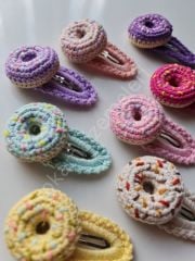 Çıtçıtlı donatlar