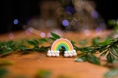 Polimerkil Gökkuşağı