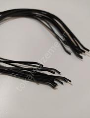 Metal Taç (12li)