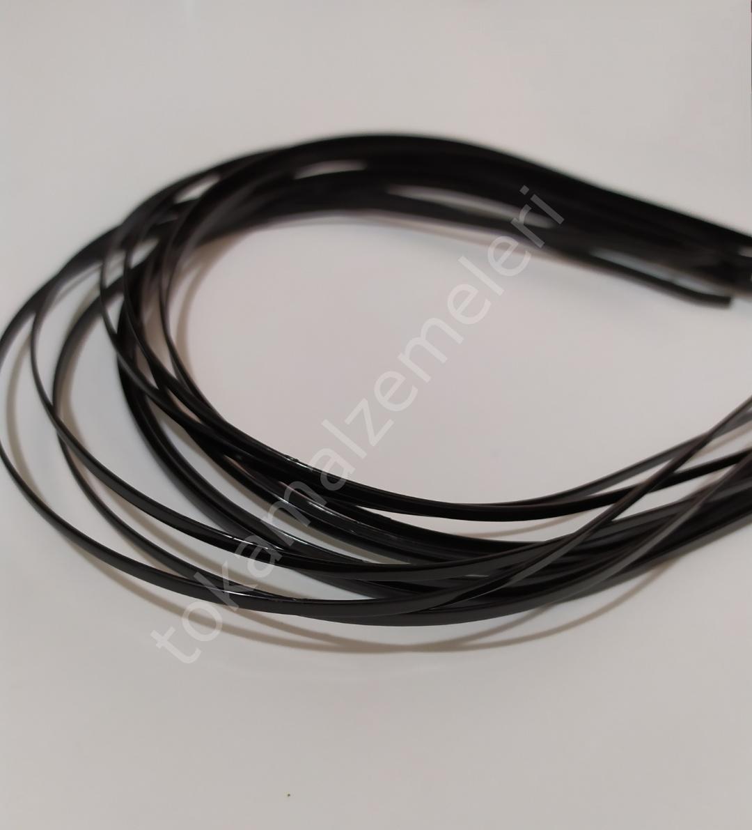 Metal Taç (12li)
