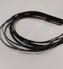 Metal Taç (12li)