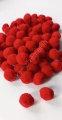 2cm sünger ponpon (50li)