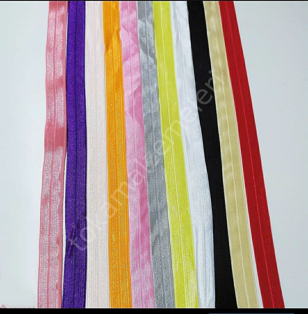 Biye Lastikler (2mt)