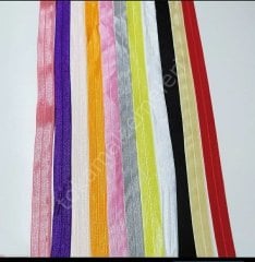 Biye Lastikler (2mt)