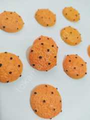 Starbucks Kahve ve Kurabiye