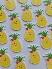Mika Ananas