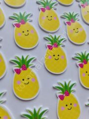 Mika Ananas