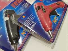 İnce Silikon Tabancası