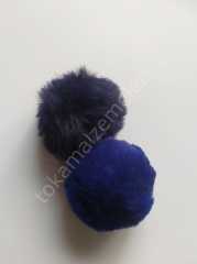 Büyük Kürk Ponpon