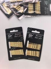 20li Gold tel toka