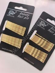 20li Gold tel toka