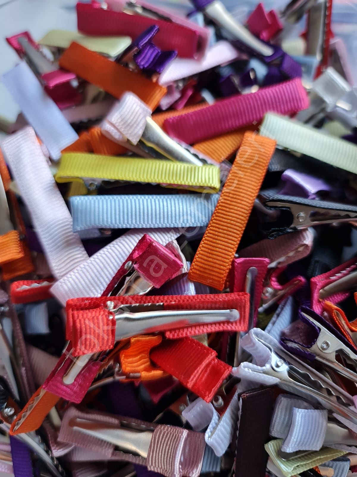 Kaplanmış Pens 5li paket