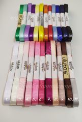 Kaplanmış Pens 5li paket