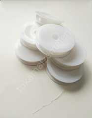 8mm lastik misina