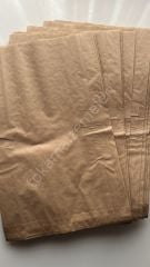 25*41 cm Kese kağıdı 5li paket