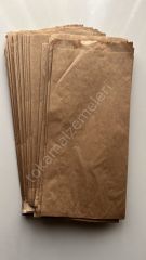 15*33cm kese kağıdı 5li paket