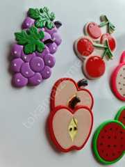 Büyük Mika Meyveler