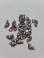 mini gökkuşağı