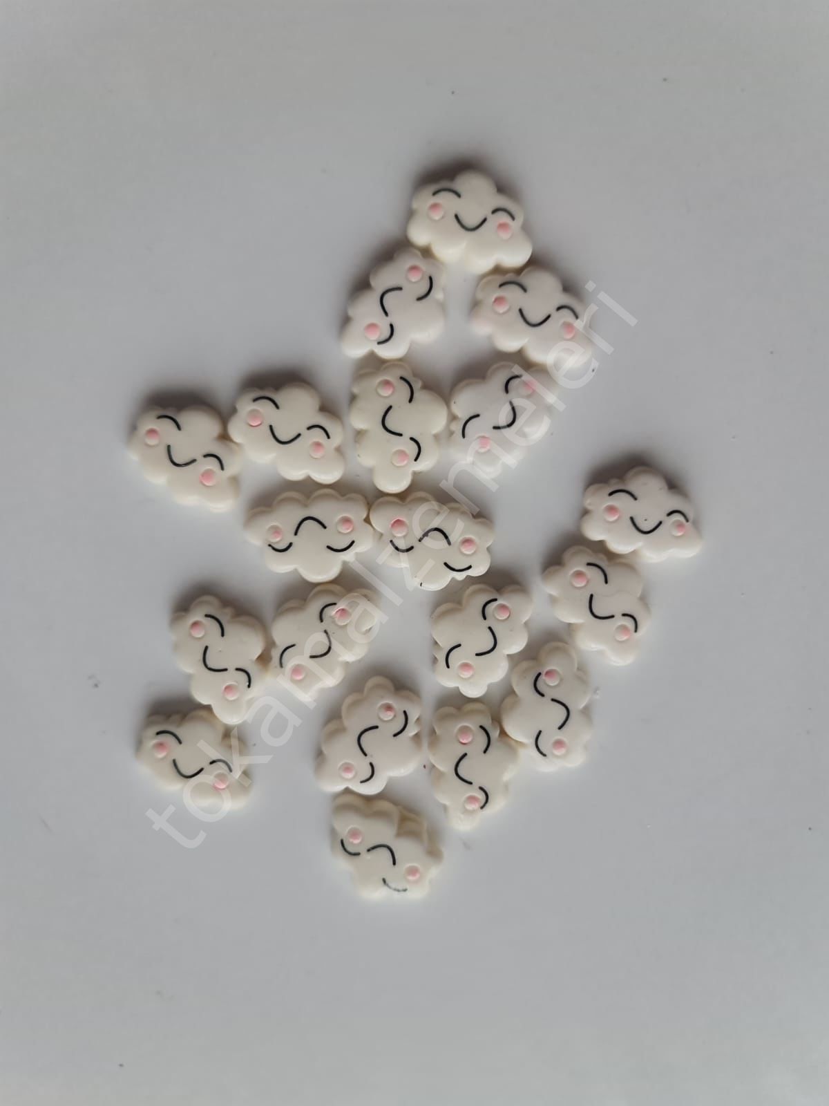 mika mini bulut