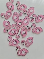 mika flamingo