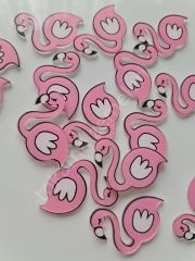 mika flamingo