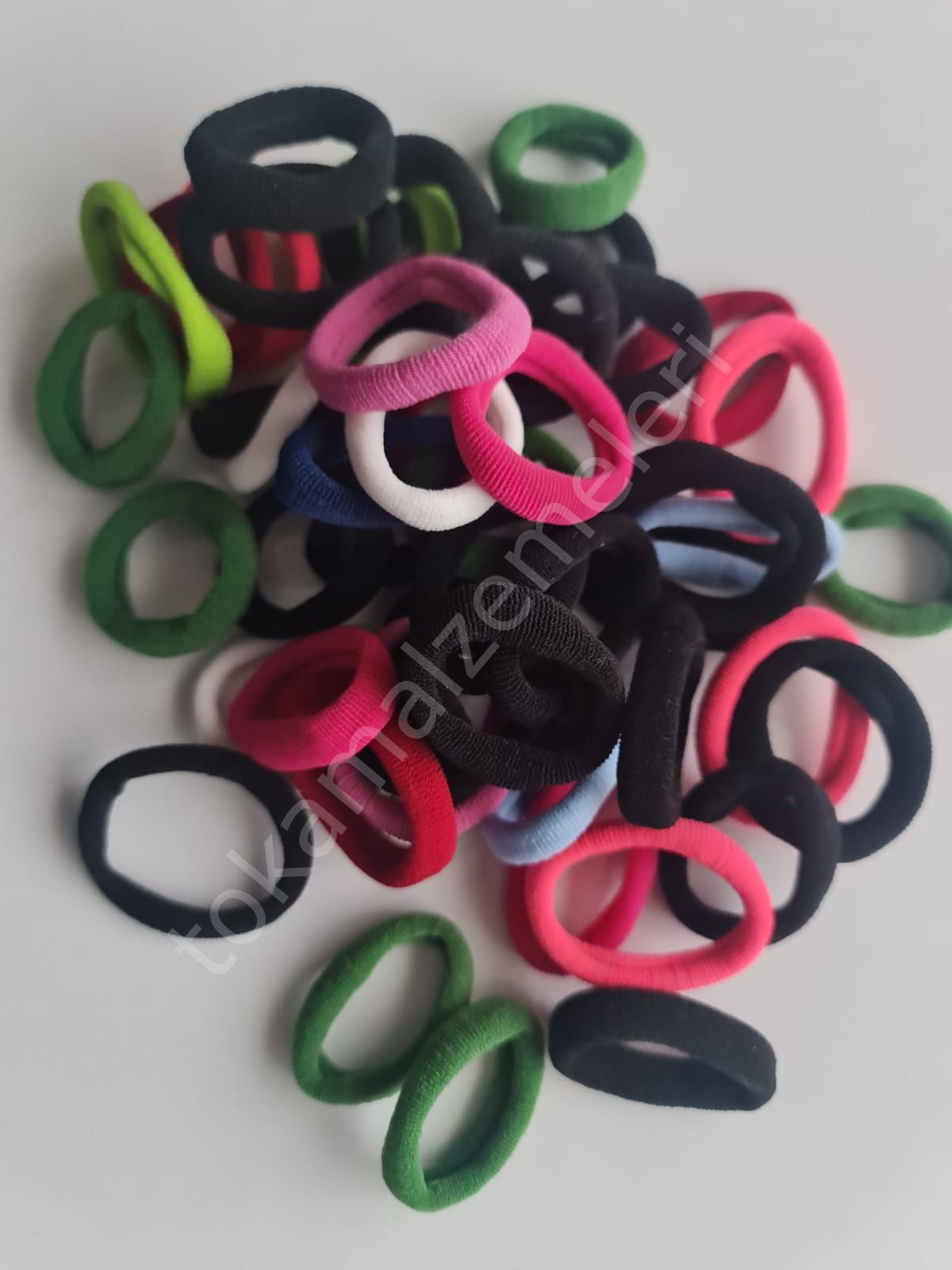 karışık lastik 50li