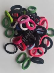 karışık lastik 50li