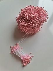 Pembe Tohum