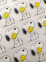 Snoopy