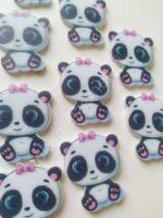 Sevimli Panda