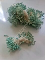 Özel üretim dokulu tohum