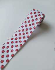 4 cm Puanli kurdele (3mt)