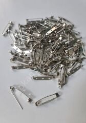 3,5 cm broş iğnesi (50li)