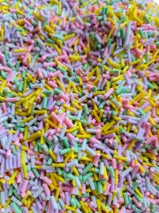 polimerkil mini sprinkles