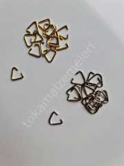 Anahtarlık UCU 25li